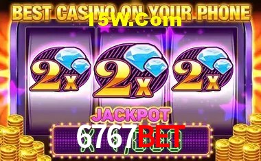 Estratégias Crash Games 6767Bet
