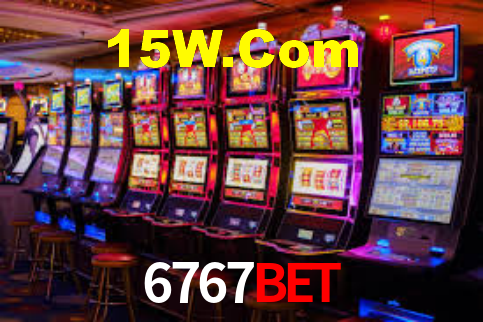 6767Bet App Interface