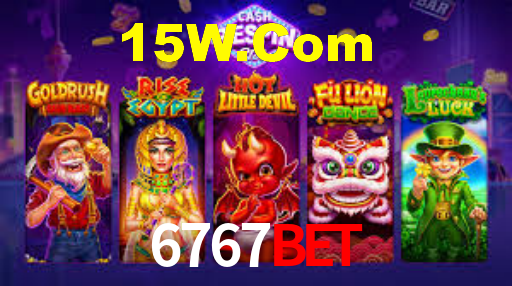 Daily Bonuses 6767Bet