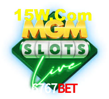 Premium Interface 6767Bet