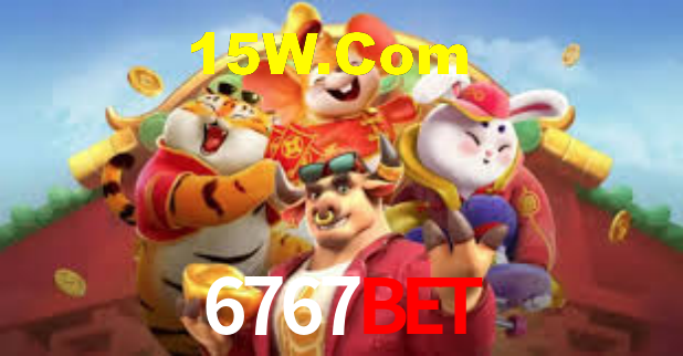 6767Bet,6767Bet App