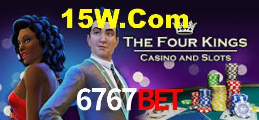 Tournaments 6767Bet