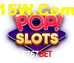 Crash Games Statistics 6767Bet