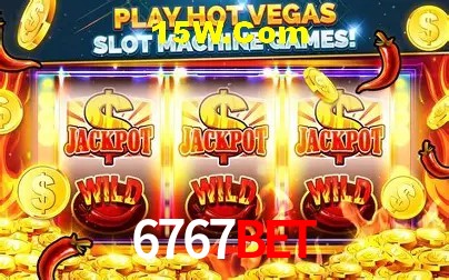 Promoção Relâmpago 6767Bet
