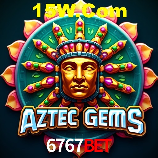 6767Bet App