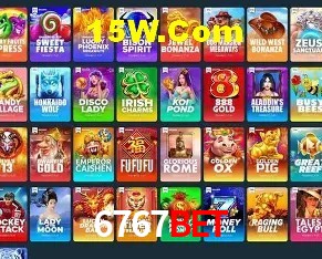 Jogo Spaceman 6767Bet
