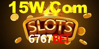 Basketball Betting 6767Bet