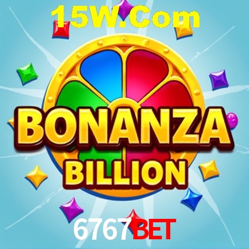 Inovações de Jogos na 6767Bet: O Futuro das Experiências Interativas